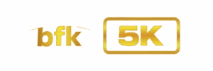 bfk5k logo